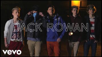 After Romeo – Free Fall