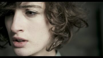 Lamb – Wise Enough