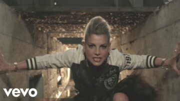 Emma – Dimentico Tutto