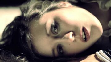 Kill the Nice Guy – Not For You