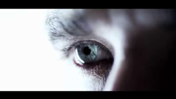 Kingdom – Bank Head