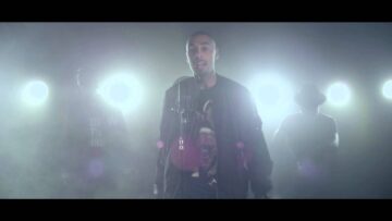 Mack Beats – Tiden Står Still