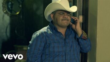 Chuy Lizarraga y Su Banda Tierra Sinaloense – Relación Clandestina