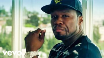 50 Cent – We Up