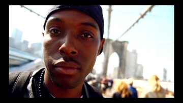 Pattmann – Wreck Shop