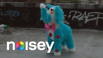 St. Lucia – Elevate