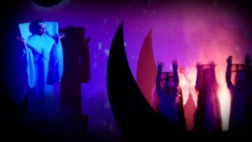 Hi Fashion – Lighthouse