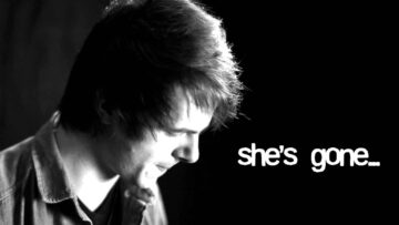 Luke Potter – Chance Worth Taking