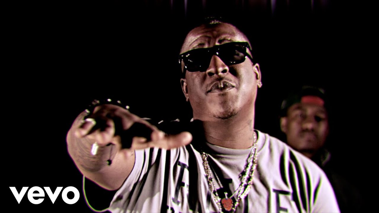 Edidon – Slow Down