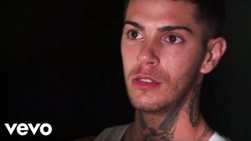 Emis Killa – Vampiri