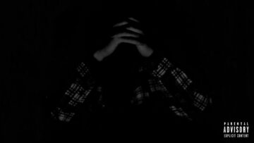 Jef Jon Sin – On Her Knees