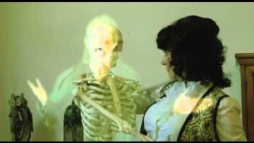 Bill Mumy – Nothing You Or I Can Do About It