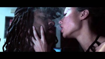 Ty Dolla $ign – Know Y I Came