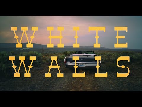 Macklemore X Ryan Lewis – White Walls