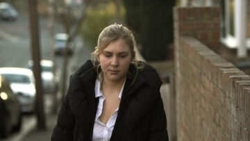 Nu:Logic – Day & Night