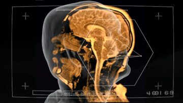 Sivu – Better Man Than He