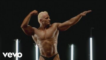 Exotica – Control Freak