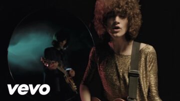 Temples – Keep In The Dark