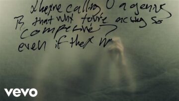 Cold War Kids – Loner Phase