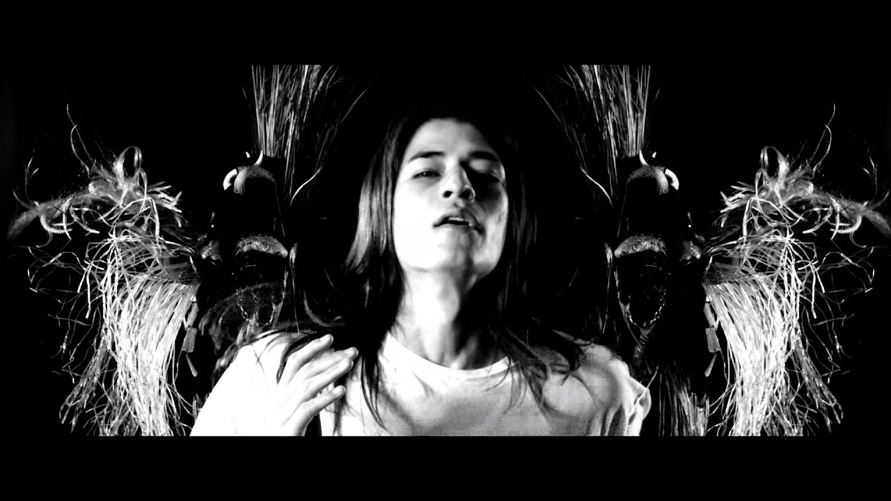 Liars – WIXIW