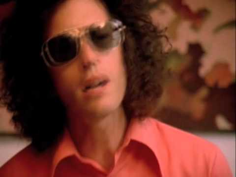 Liam Hayes – White Telescope