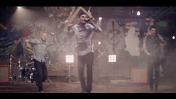 We Came As Romans – Hope