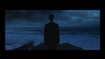 James Blake – Overgrown