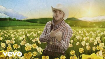 Gerardo Ortíz – Mañana Voy A Conquistarla