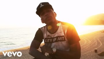 Kid Ink – Sunset