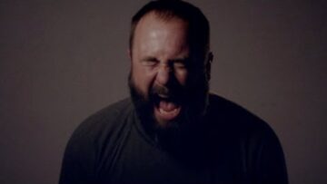 Akron/Family – Until the Morning