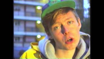 Only Real – Get It On