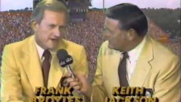 Mega Emotion – Brains