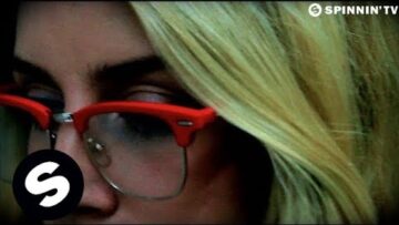 Bingo Players – Out Of My Mind