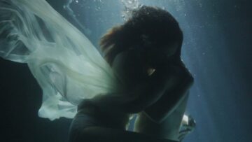 Charlene Kaye – Animal Love II