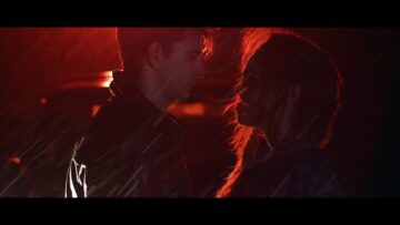 Matrix & Futurebound – Control