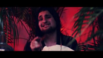 Skyway – Get Yours