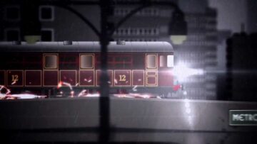 Orchestral Manoeuvres In The Dark – Metroland