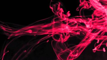 Hugsnotdrugs – Neptune