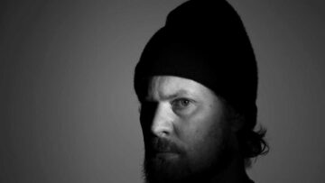 John Grant – Vietnam