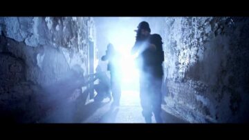 Woe, Is Me – A Story To Tell