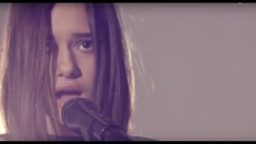 Bloom Twins – Fahrenheit