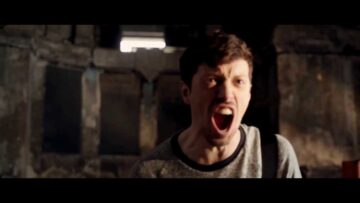 Empress – Deeper In Disguise