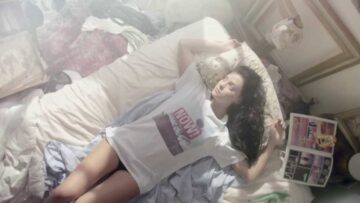 Dillon Francis – Without You