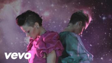 Donatella – Magic