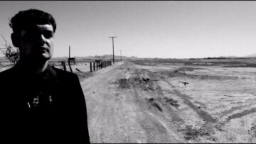 Sivu – I Lost Myself