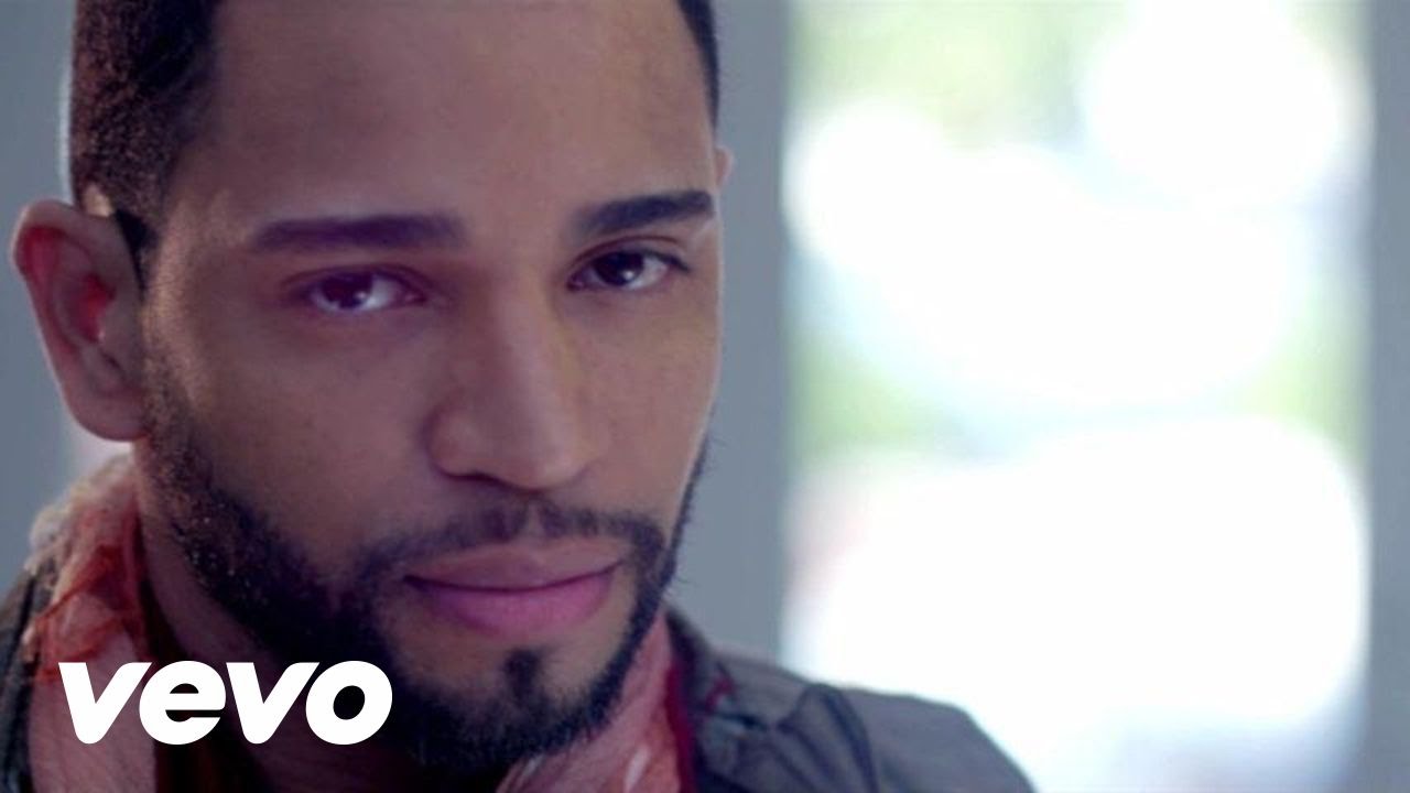 Henry Santos – My Way