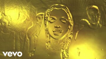 M.I.A. – Bring The Noize  (Matangi Gold Edition)