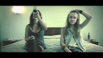 Bass Drum Of Death – Bad Reputation