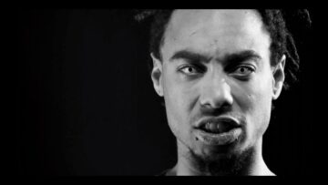 Linea 77 – La caduta