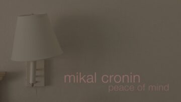 Mikal Cronin – Peace Of Mind